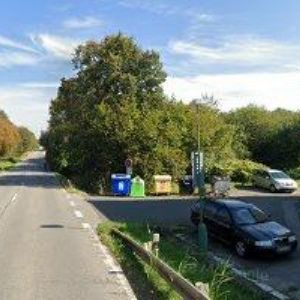 obrazek: avatar ÚZEMNÍ SDRUŽENÍ ČESKÉHO ZAHRÁDKÁŘSKÉHO SVAZU Jičín