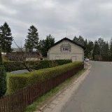 CENTRUM SOCIÁLNÍCH SLUŽEB NADĚJE BROUMOV