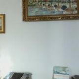 DOMOV DŮCHODCŮ POLICE NAD METUJÍ