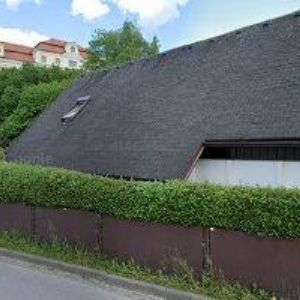 obrazek: avatar SCHEDIWY & SYN