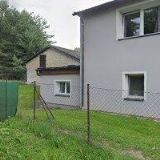 BOHEMIA LINEN s.r.o.