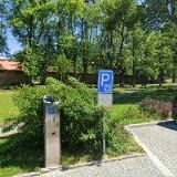 DÉČKO DŮM DĚTÍ A MLÁDEŽE RYCHNOV NAD KNĚŽNOU