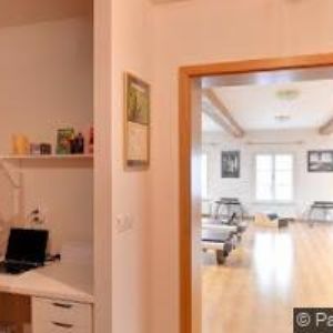 obrazek: avatar AK-MATOULEK RADEK Mgr.