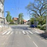 AK-ČAPEK JAROSLAV Mgr.