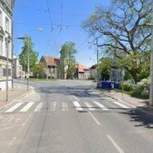 obrazek: avatar AK-ČAPEK JAROSLAV Mgr.