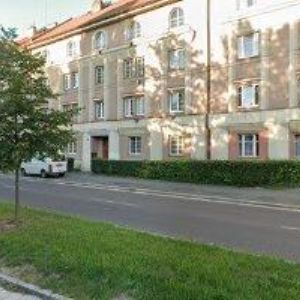 obrazek: avatar AK-KRČMA VLADIMÍR JUDr.