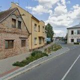 DÖRRE ANTONÍN-ZÁMEČNICTVÍ