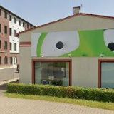 GAST-PRO  s.r.o.