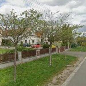 obrazek: avatar B + L SŘECHY , s.r.o.