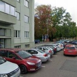 obrazek: avatar JASANSKÝ MILOŇ