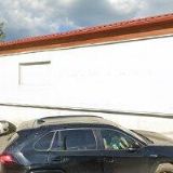 STŘECHY H & S s.r.o.