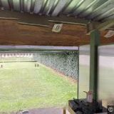 SPORTOVNĚ STŘELECKÝ KLUB TŘEBEŠ