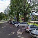 INDAST-DANIELA DOMBAIOVÁ