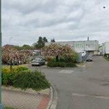 PETRÁŠKOVÁ JANA Ing.