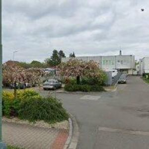 obrazek: avatar PETRÁŠKOVÁ JANA Ing.