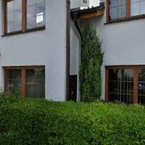 obrazek: avatar KOPECKÁ MARIE MUDr.