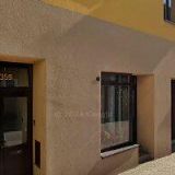 V & V ZAHRADNÍ TECHNIKA , s.r.o.