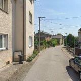 PROCHÁZKA FRANTIŠEK