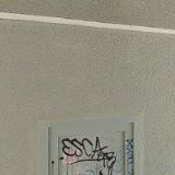 STYL INTERIER s.r.o.