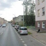 HOLUBCOVÁ VĚRA MUDr.