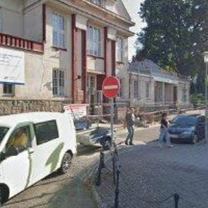 obrazek: avatar HLUBUČEK MAREK
