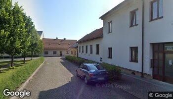 blog-img