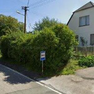 obrazek: avatar MĚDÍLKOVÁ KRISTINA-OPUS