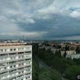 VOJÍŘ MILOŠ ATELIÉR FOTOGRAFIE