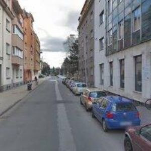 obrazek: avatar BENEŠ OTTO Ing.