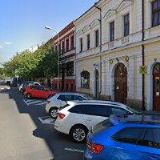 MAKOVIČKA OLDŘICH Ing.