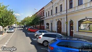 blog-img