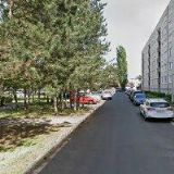 PIŠTA MILOSLAV Ing.