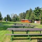 HVĚZDÁRNA V ÚPICI