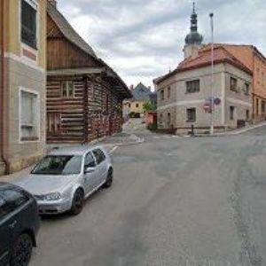 obrazek: avatar N_SYS s.r.o.