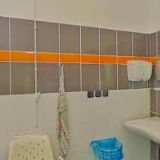 ÚSTAV SOCIÁLNÍ PÉČE PRO MENTÁLNĚ POSTIŽENOU MLÁDEŽ Smidary