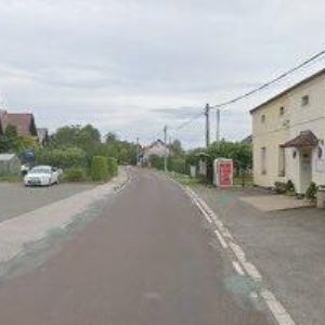 obrazek: avatar RSERVIS.COM s.r.o.