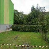 M & M TECHNIKA s.r.o.