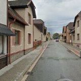 CUKRÁRNA U FARKAČŮ