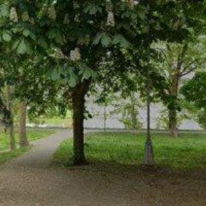 obrazek: avatar VEERONIKA KADEŘNICTVÍ