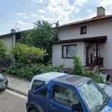 TSCHIEDEL STAVEBNÍ PROJEKCE