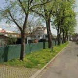 L A M TRUHLÁŘSTVÍ