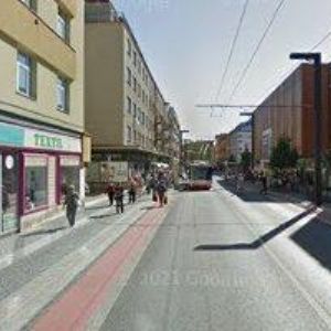 obrazek: avatar AK-MATYSOVÁ ALENA Mgr.