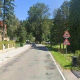 ALIEN TECHNIK s.r.o.