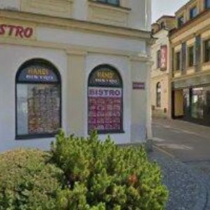 obrazek: avatar OKO-VZDĚLÁVACÍ A ROZVOJOVÉ CENTRUM , o.s.