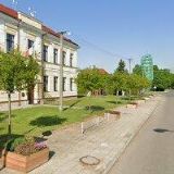 ART ZAHRADY MATTY , s.r.o.