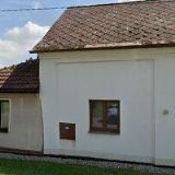 DRÁBEK ZÁMEČNICTVÍ