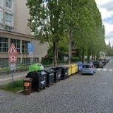 MATEŘSKÁ ŠKOLA ŠNEČEK