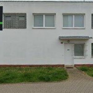 obrazek: avatar PODROUŽEK, MONÍK, PETERA A PARTNEŘI, ADVOKÁTNÍ KANCELÁŘ s.r.o.