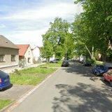 AGILITY KLUB HRADEC KRÁLOVÉ