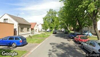 blog-img